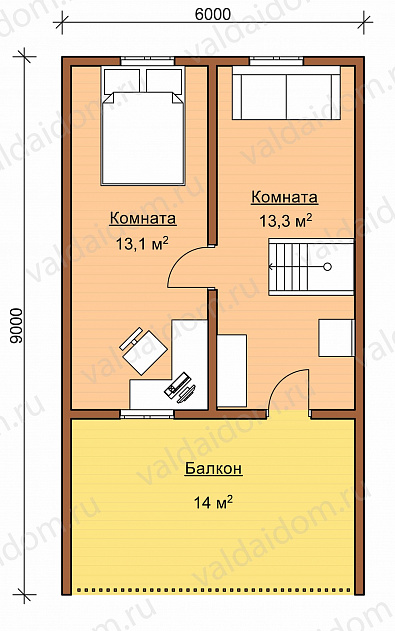 Баня 31